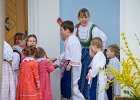 Michal Sláma : Pouť Doubravy - 26.4.2015